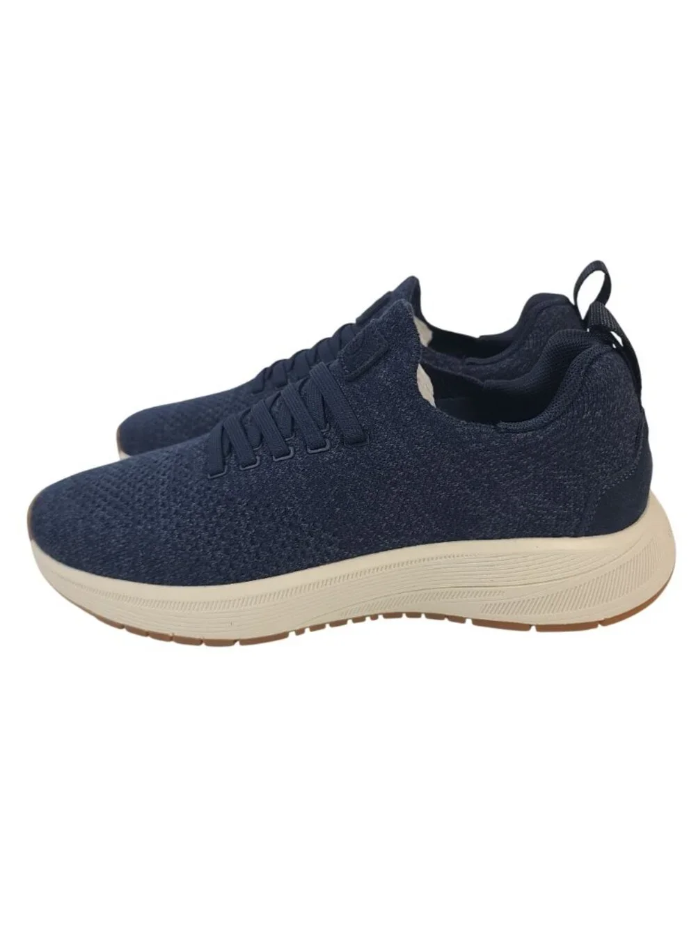 Peter Millar these peter